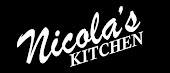 Nicola’s Kitchen