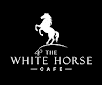 White Horse Cafe