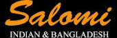 Salomi Indian and Bangladesh Restaurant