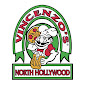 Vincenzo’s Pizza of NoHo
