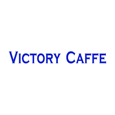 Victory Caffe