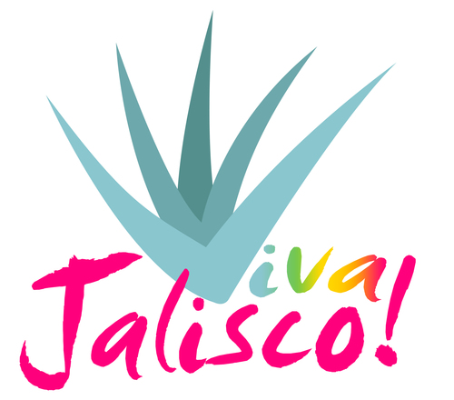 Viva Jalisco