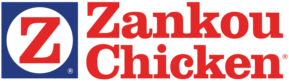 Zankou Chicken-North Hollywood