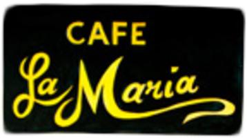 La Maria Restaurant