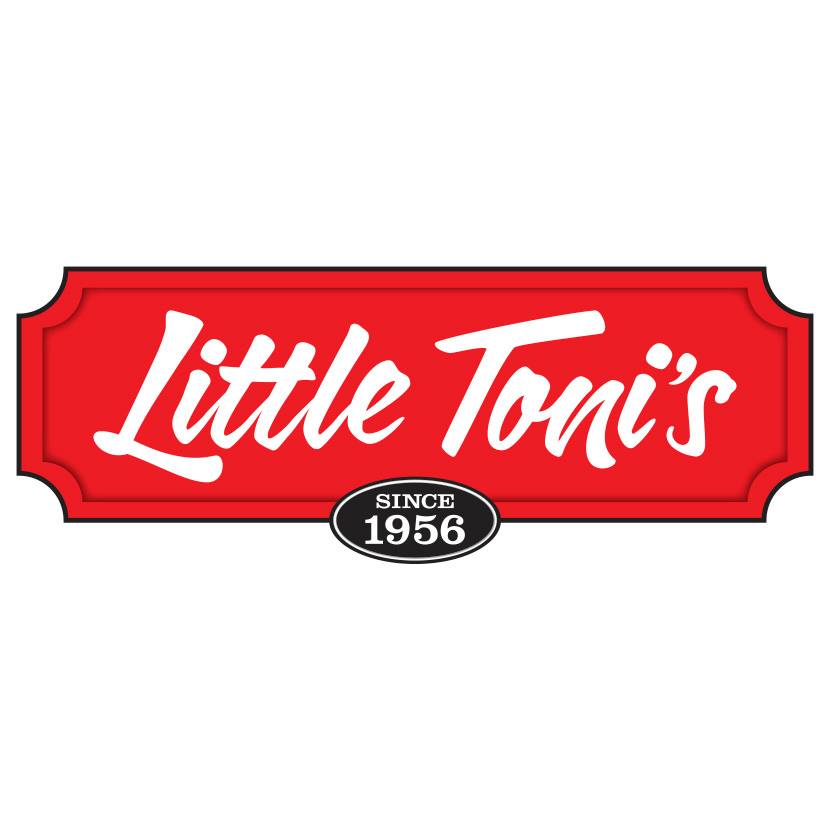Little Toni’s