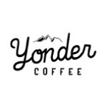 Yonder Coffee