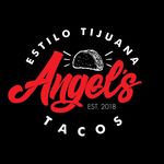 Angel’s Tijuana Tacos