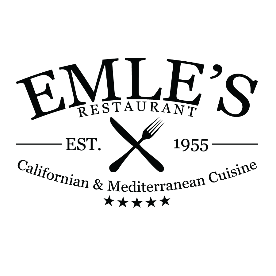 Emle’s Restaurant