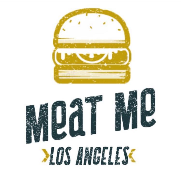 Meat Me Los Angeles