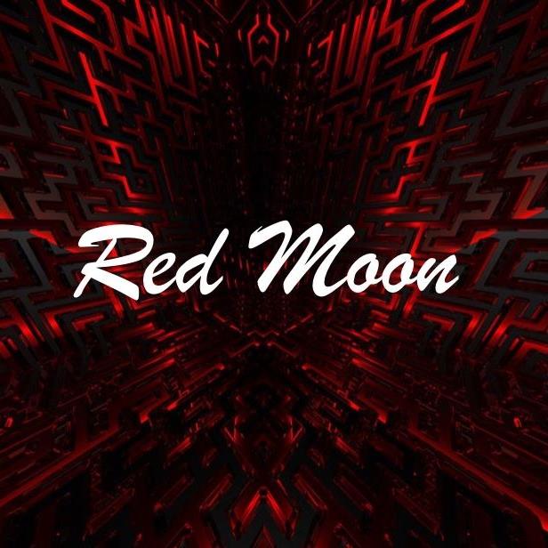 Red Moon Restaurant & Lounge