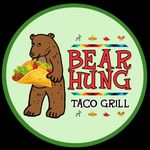 Bear Hung