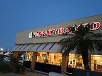 Honey Baked Ham Company – Northridge