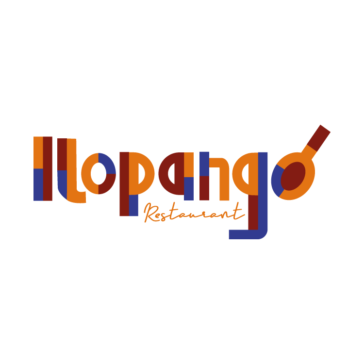 ILopango Restaurant