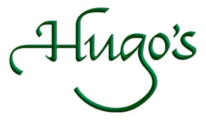Hugo’s