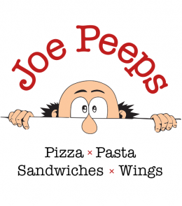 Joe Peeps NY Pizza