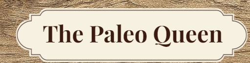 The Paleo Queen