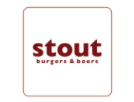 Stout Burgers & Beers