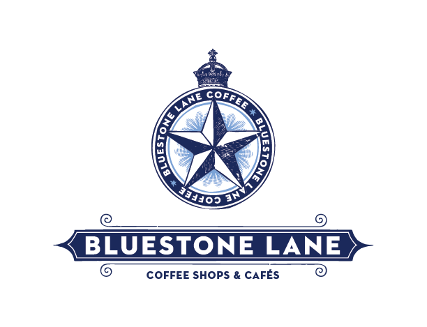 Bluestone Lane Studio City Coffee Shop