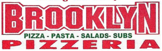 Brooklyn Pizzeria & Italian Food