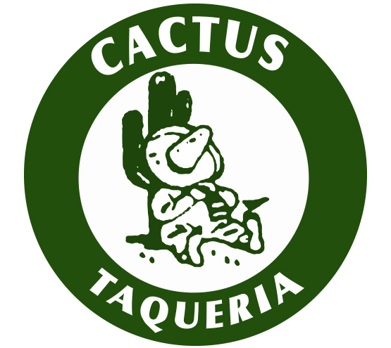 Cactus Taquerias – Sherman Oaks