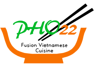 Pho 22