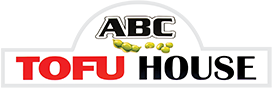 ABC Tofu House