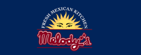 Melody’s Fresh Mexican Kitchen