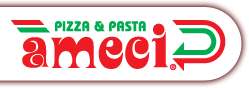 Ameci Pizza & Pasta – Porter Ranch