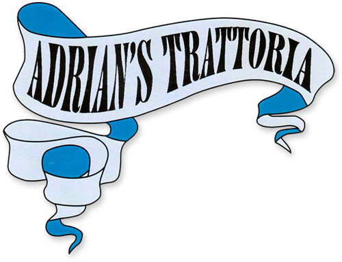 Adrian’s Trattoria