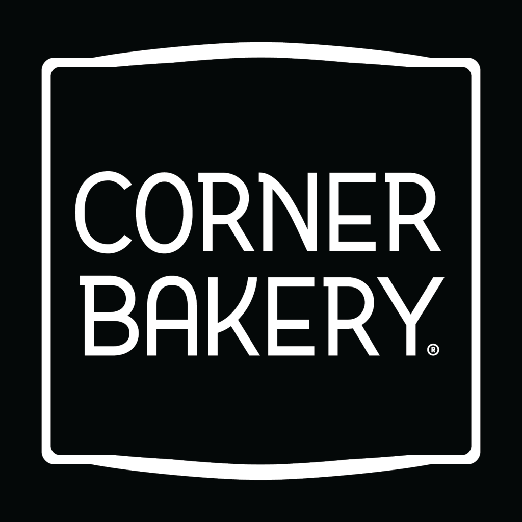 Corner Bakery-Northridge