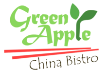 Green Apple China Bistro