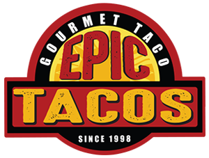 Epic Gourmet Taco and Catering