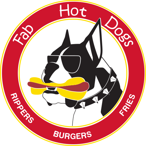 Fab Hot Dogs
