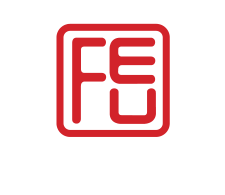 Feu Pho Kitchen