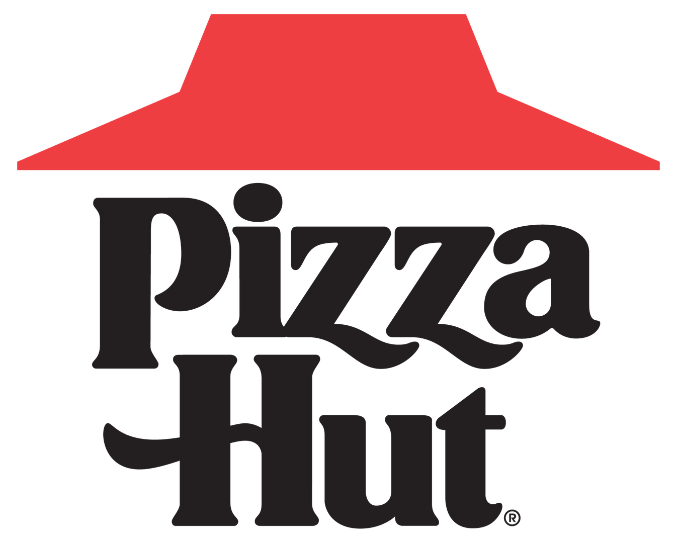 Pizza Hut – North Hills
