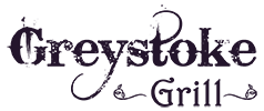 Greystoke Grill