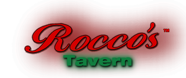 Rocco’s Tavern