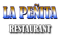La Peñita Restaurant