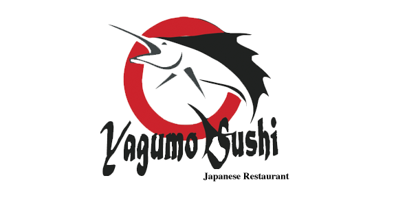 Yagumo Sushi