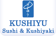 Kushiyu
