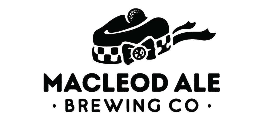 MacLeod Ale Brewing