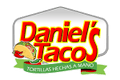 Daniel’s Tacos-North Hills