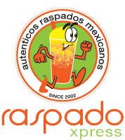 Raspadoxpress