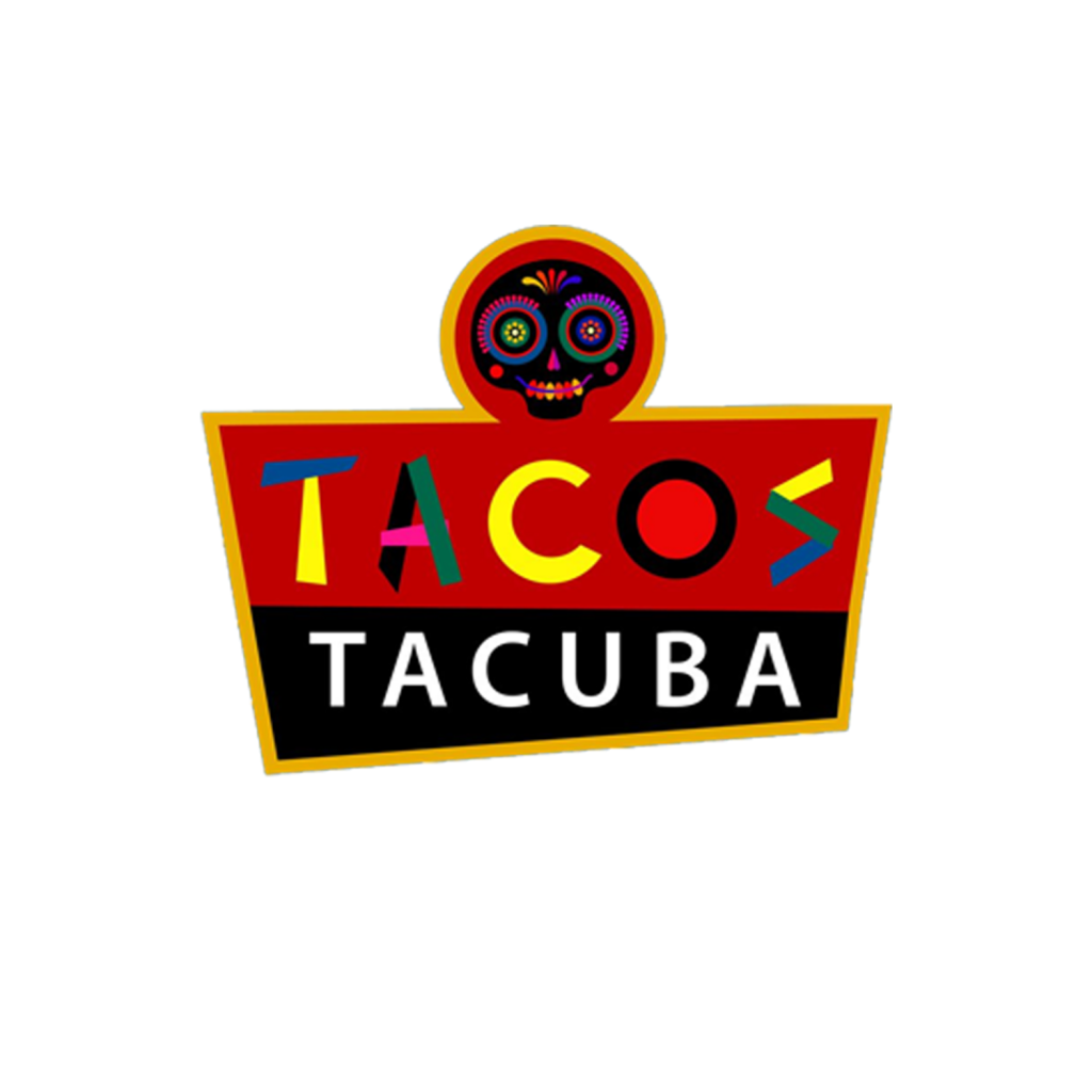 Tacos Tacuba