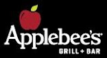 Applebee’s Grill + Bar