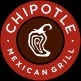 Chipotle Mexican Grill-Granada Hills