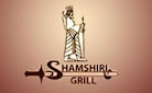 Shamshiri Restaurant