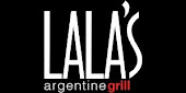 Lala’s Argentine Grill