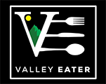 Valley Eaters