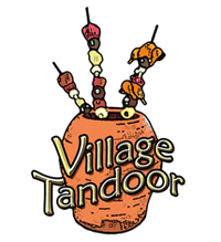 Village Tandoor